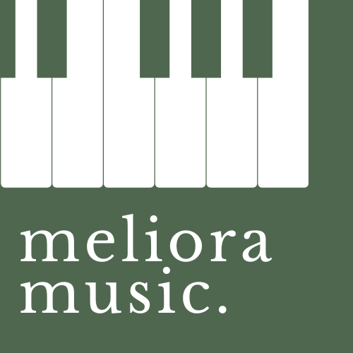 Meliora Music